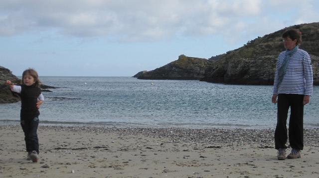 Belle Ile 26 oct 2009 (81).jpg